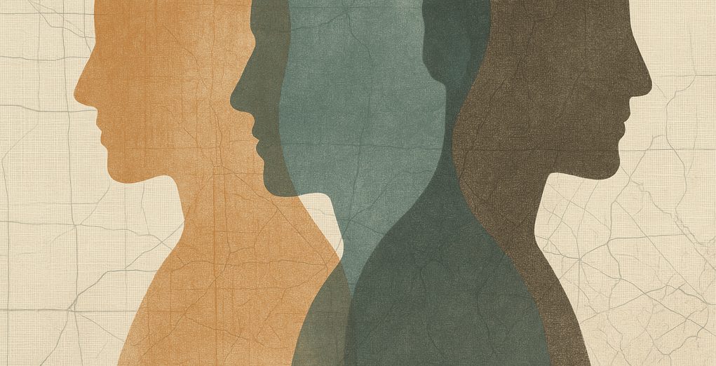 Atelier Bordertextures –  Poetik der Relationalität