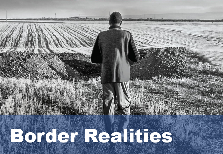 Border Realities