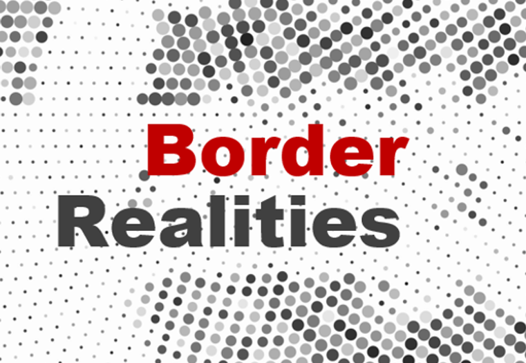 Border Realities