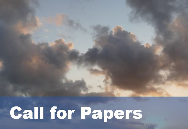 Call for Papers 