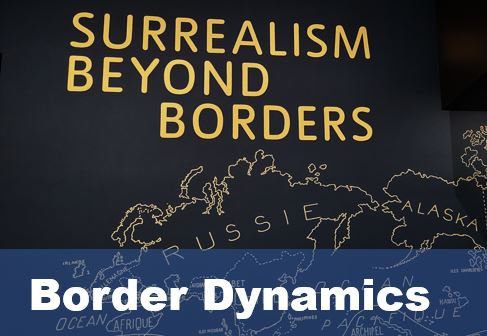 Border Realities