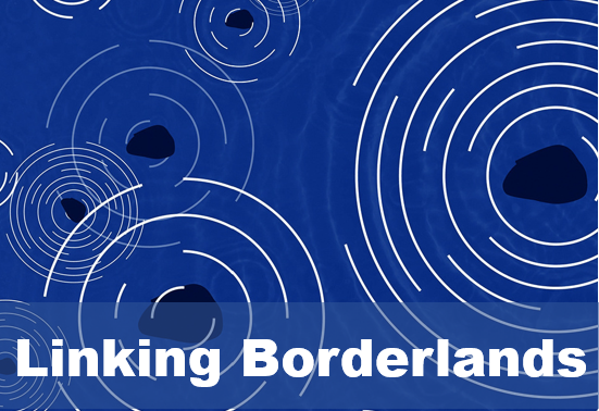 Linking Borderlands