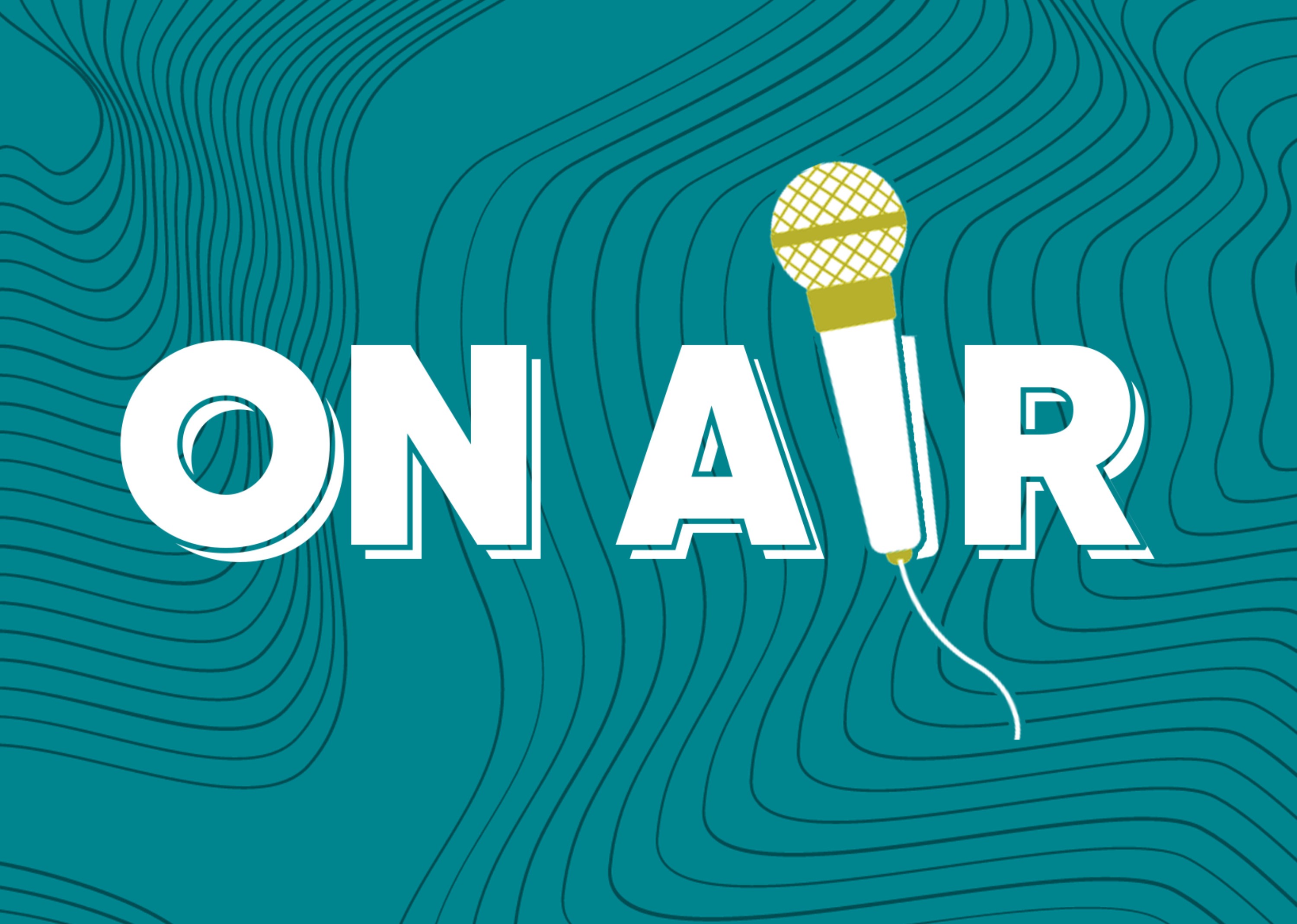 Podcast de l'UniGR-CBS ON AIR