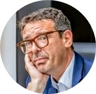 Pierre Gauffin