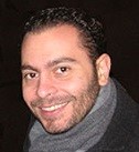 Angelo