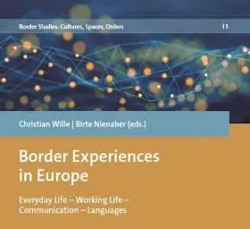 Border Experience