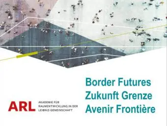 Viabilité future
