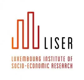 Liser