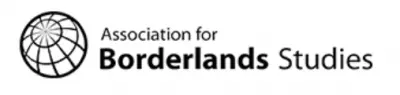 Association for Borderlands Studies (ABS)
