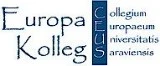 Interdisciplinary Centre for European Studies (ICES) (Europa-Universität Flensburg)
