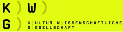 Kulturwissenschaftliche Gesellschaft e.V. 