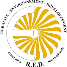 Association internationale Ruralité-Environnement-Développement