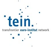 TEIN