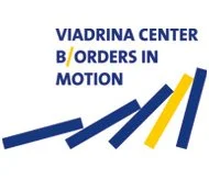 Viadrina-Center B/ORDERS IN MOTION (Europa-Universität Frankfurt (Oder)) 