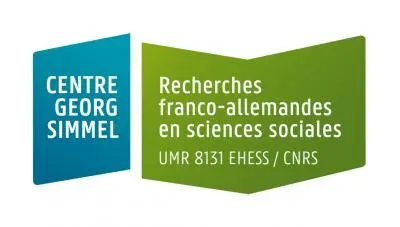 Centre Georg Simmel (École des hautes études en sciences sociales (EHESS))