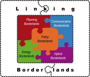 Borderlands
