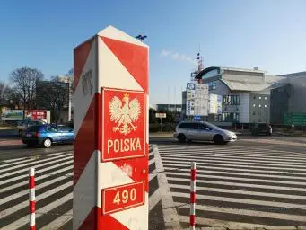 Dt-PL
