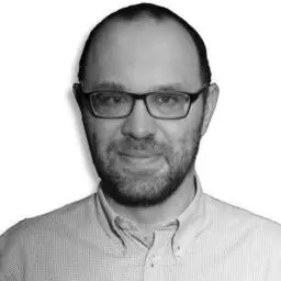 Hynek Böhm 