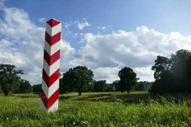 Polen