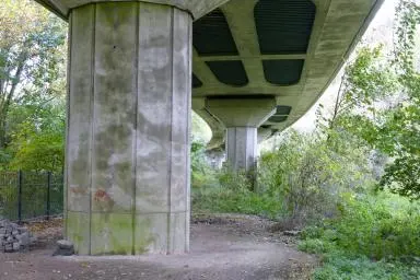 Vortrag