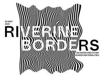 Riverine Borders