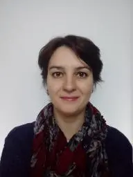 Alina 