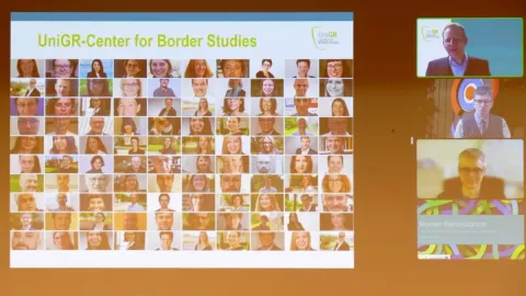 konferenz