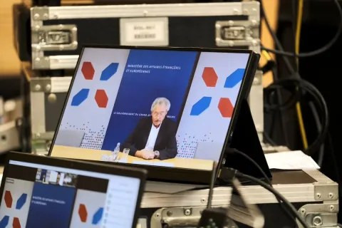 Konferenz
