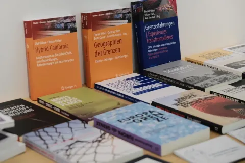 Konferenz