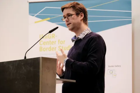Konferenz