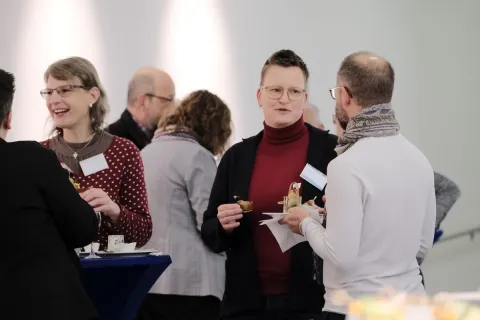 Konferenz