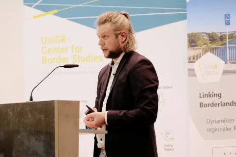 konferenz