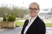 Birte Nienaber