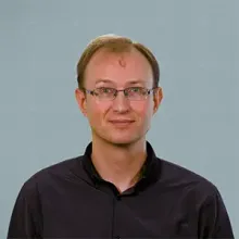 Gregory Hamez