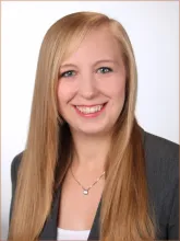 Photo von Julia Lenz