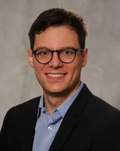 Photo von Jakob Schackmar 