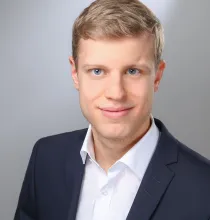 Jonas Pauly
