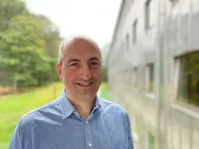 Jean-Marc