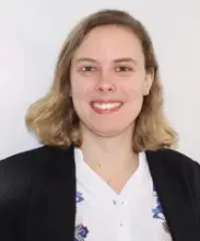 Frédérique