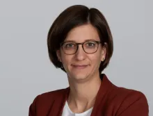 Ines Funk