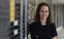 Hanna Büdenbender