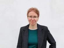 Romana