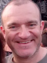 Simon Edelblutte