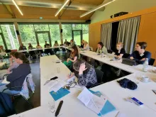 Workshop1