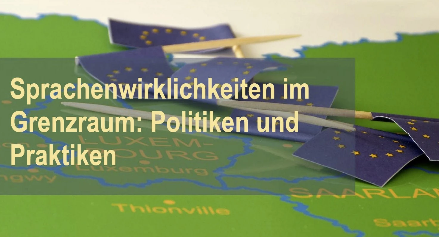 Polzin-Haumann