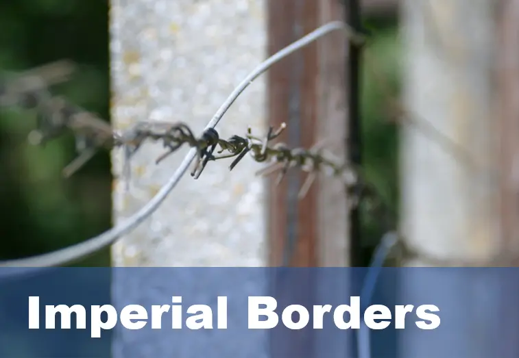Call for Papers