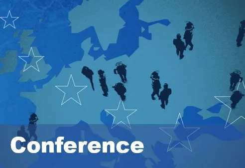 Conference 2022