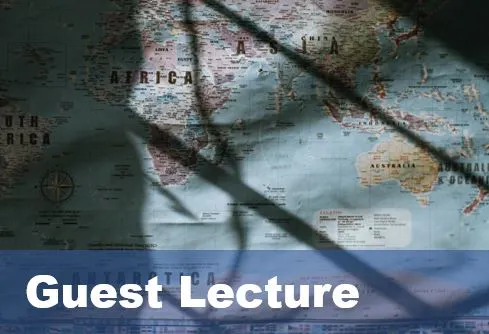 Lecture