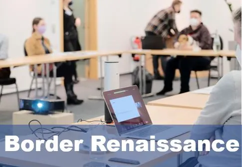Border Renaissance