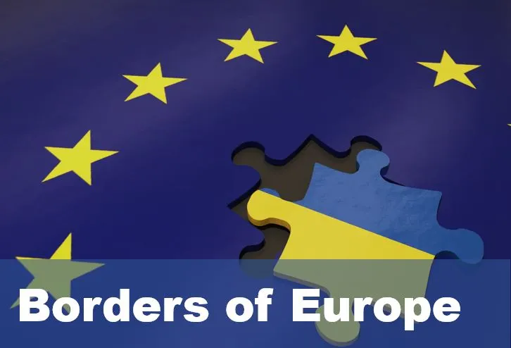Border Realities